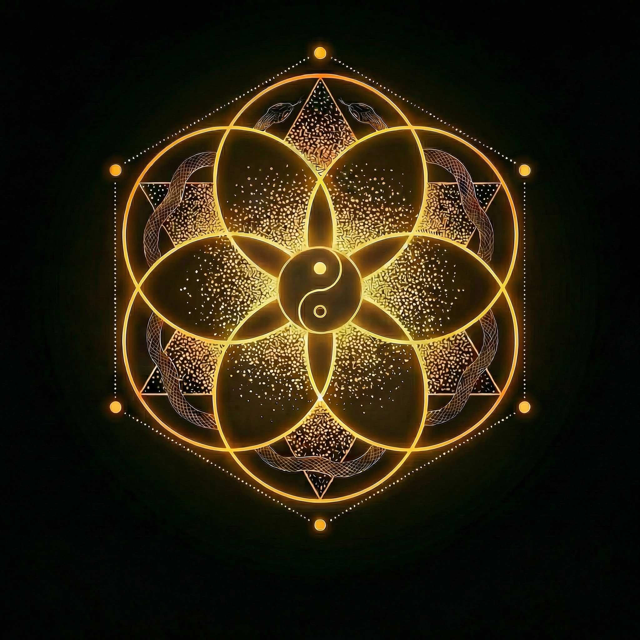 The Morgan Institute