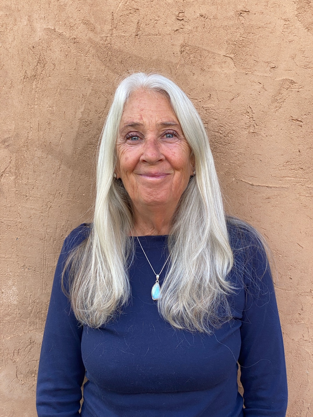 Vanessa Morgan, L.Ac.